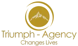 Triumph Agency